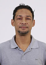 DIEGO ALVES