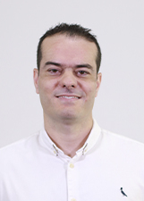 DOUTOR MARCEL