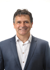 ALOISIO REZENDE