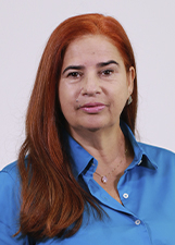 DELMA GALVÃO