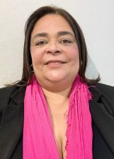 ANDREA HORTA