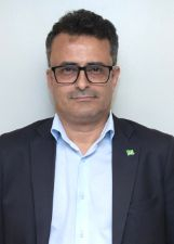 CARLOS POLICARPO