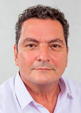 DR. MAURO CONDÉ