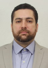 DANIEL MEDEIROS