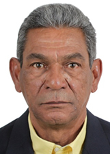 TONE DE FARMÁCIA