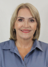 ANA GRANATA