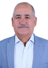 GENERAL MARIO ARAUJO 
