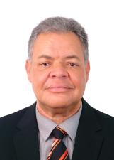 DIRETOR RICARDO GELEIA