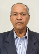 LUIZ PEREIRA