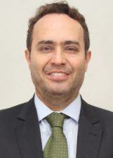 MARCOS PAQUITO - POL. FEDERAL