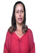 FLAVIA DONINHA DO ESCOLAR