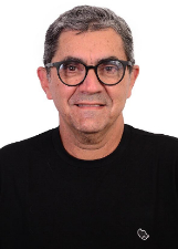 DR. PAULO
