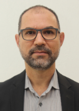 DIRCEU BRANDÃO