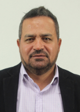 CLEMIR PATRIOTA BH