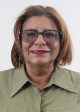 GRAÇA