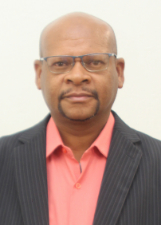 PROFESSOR PAULINHO