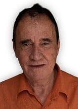 GERALDO DE MELO