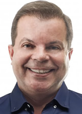 DALTINHO