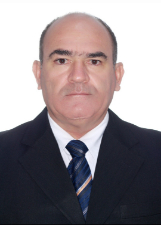 FREITAS BORGES