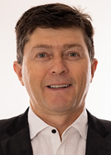 DR.LUIZ HENRIQUE DELFRARO