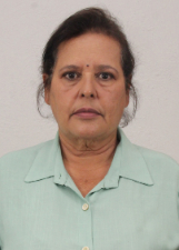 ANA DA SOPA