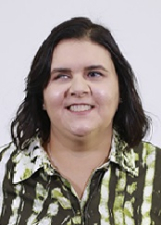 HIERANIA AVELINO