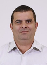 BRUNO ANGELI