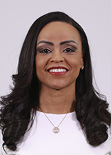 PROFESSORA IOLANE