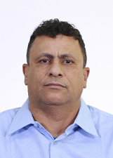 BETINHO