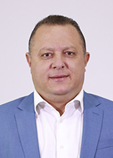 ROBSON LIMA