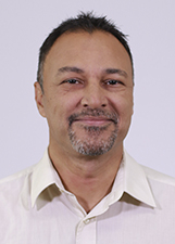 ROGERIO REGO