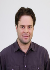 JADER ALMEIDA