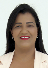 JULIANA PLUMUCENA