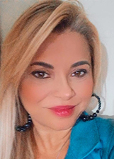JULIARINA CRUZ