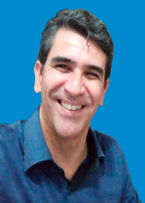 MARCELO MORETHSON (TINE)