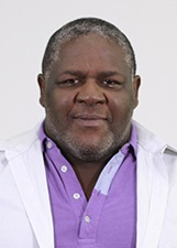SAMUEL PANTALEÃO