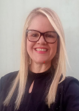 MICHELINE OLIVEIRA