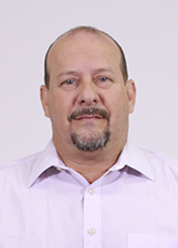 MARCOS CAMISASSA