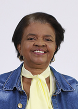 LIXIDAO DO POVO