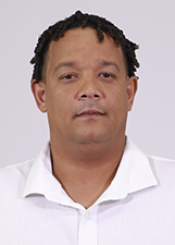 LUCAS CAMPOS