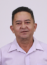 ABRAÃO GARCIA