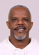 ROBERTO  DUNDUM 
