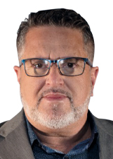PASTOR LUIS MÁRCIO