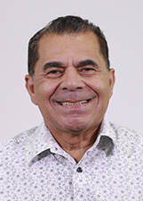RUBEN SOUSA