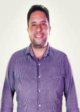 ABDALA