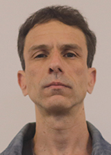 HERCULANO FILHO (BINHA)