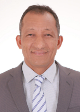 POLICIAL PENAL MARIO TADEU