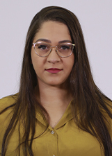RAQUEL HELENA