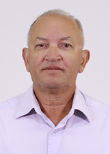SARGENTO ROQUE