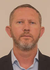 HENRIQUE DA EDUCAÇÃO 